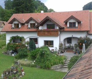 Kierlinghof