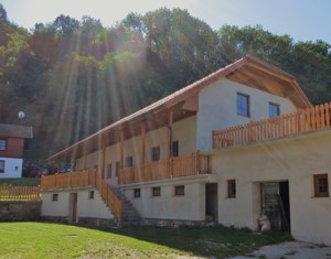 Zellhof