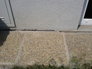 Für Ihr gesundes Zuhause